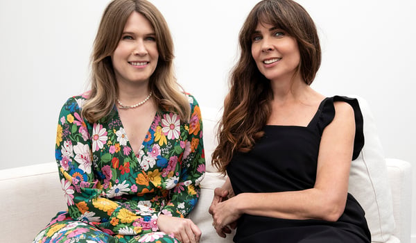 Stuff announces acquisition of Ensemble