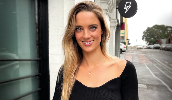 Pitchblack hires Social Media Partner