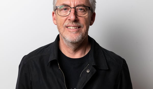 Flight Digital appoints Creative Director