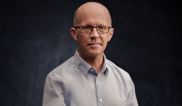 Newstalk ZB announces new Canterbury Mornings host
