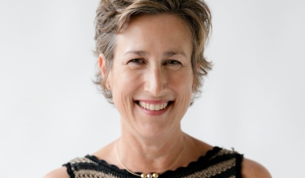 Marsden Inch appoints specialist Marketing Recruiter