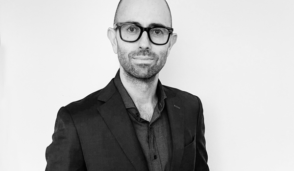 TRA launches in Australia