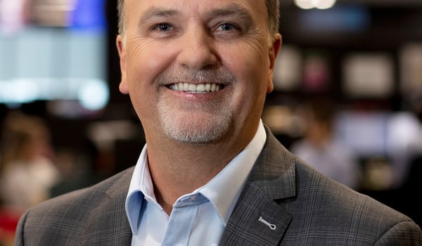 NZME announces half year financial results