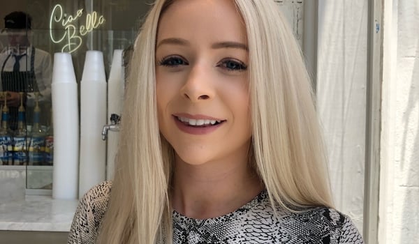 Republik appoints Social Media Manager