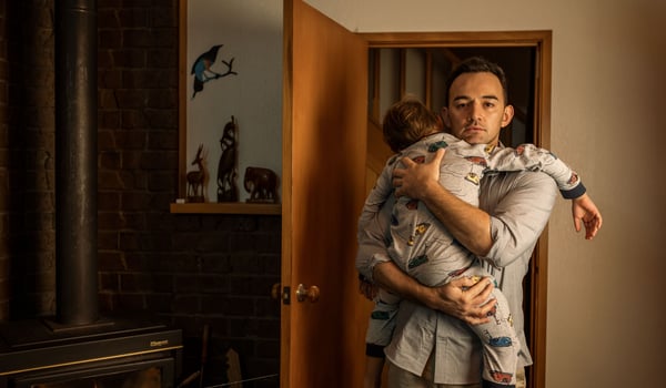 NZ Blood Service, YoungShand unveil new campaign