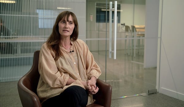 Perspectives 2024: Episode Three – The Media View