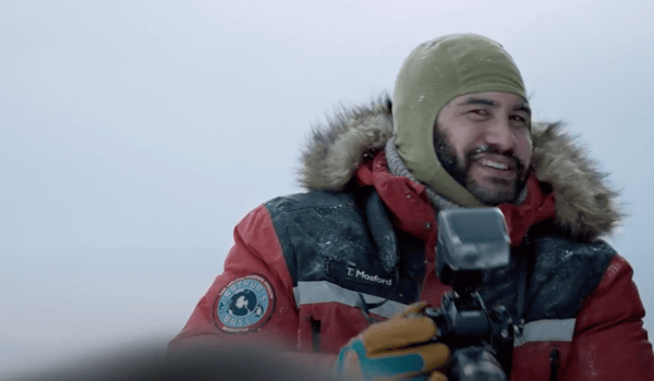 Lotto launches latest Imagine iteration