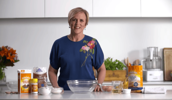 MBM launches Edmonds, Chelsea partnership with TVNZ