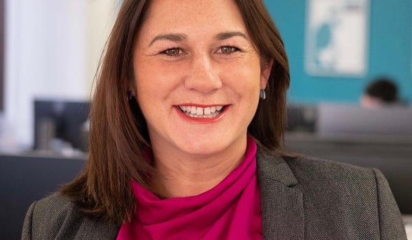 Frog Recruitment acquires Capital Recruitment