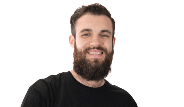 BBT appoints new Account Manager
