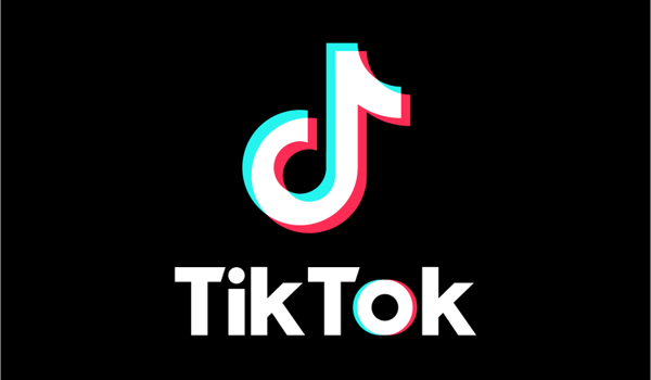 TikTok launches new platform for small businesses in NZ