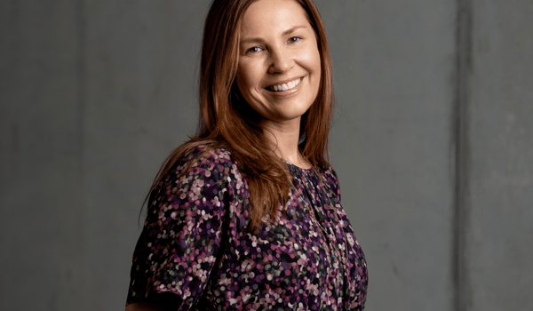 PHD wins Energy Online