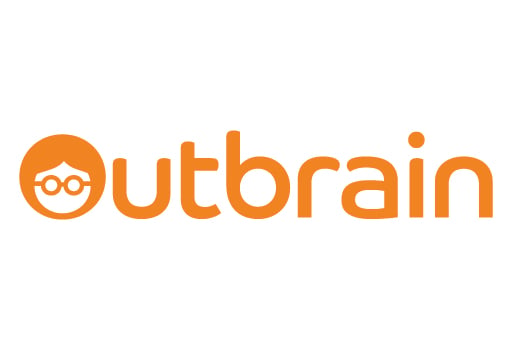 Outbrain announces Second Quarter 2021 earnings results