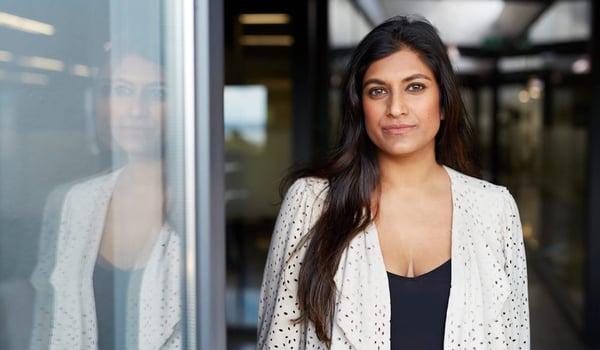 The inclusion illusion: Why it’s time for the Kiwi creative sector to step up