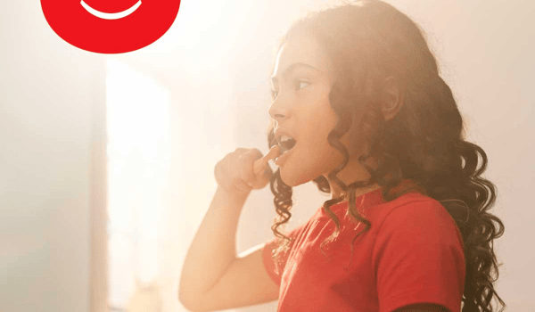 VMLY&R NZ launches Colgate campaign