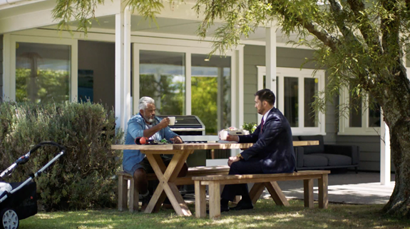 BCG2 and Property Brokers team up