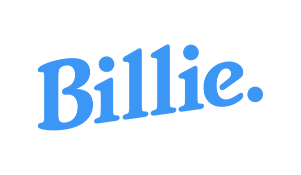 Out-of-Home specialist agency Billie launches