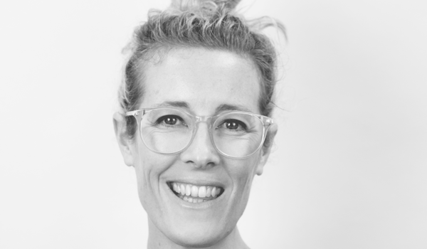 Kiwi appointed to global BBDO Creative Board for first time