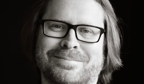 Year in Review: Damon Stapleton of The Monkeys