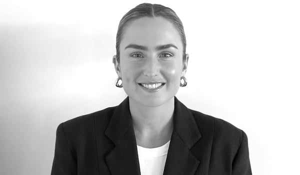 Archer appoints Senior Account Director
