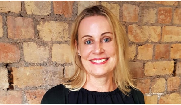Fiftyfive5 appoints Head of Customer Experience