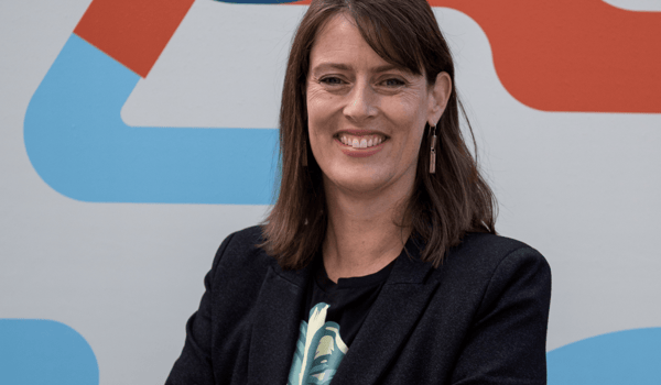 Stuff appoints Chief Content Officer to executive team