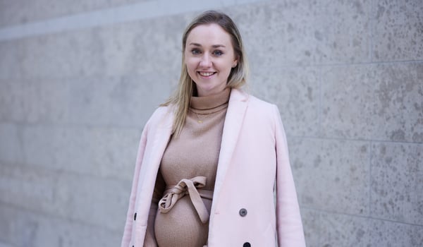 Ogilvy PR launches in New Zealand