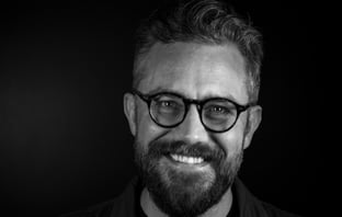 Levi Slavin