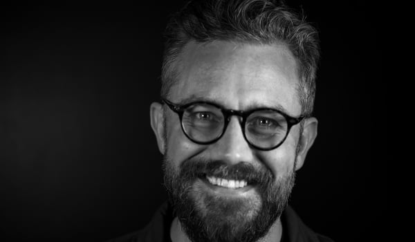 Levi Slavin joins Aussie outfit Howatson+Company