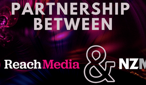ReachMedia to distribute NZME Community Newspapers across the country