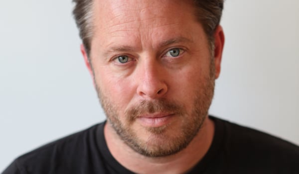 DDB strengthens creative leadership