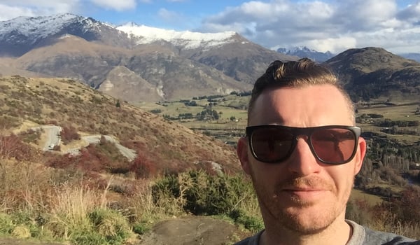TBWA\NZ adds to creative department