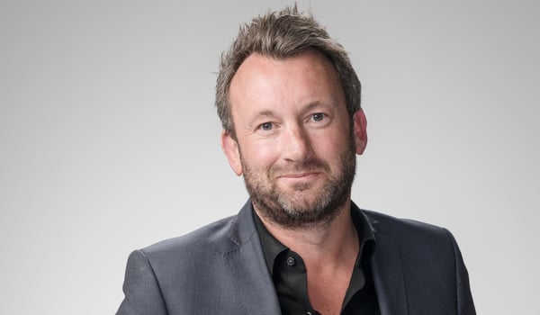 NZME partners with Christchurch City Council