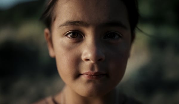Motion Sickness helps launch Māori vaccination campaign