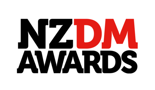 Marketing Association takes DM Awards in new direction