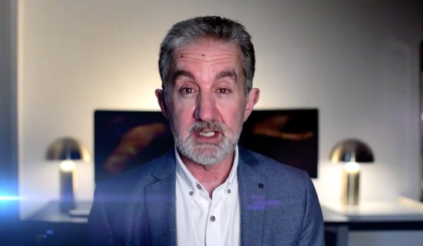 TVNZ presents study into social behavioural change in advertising