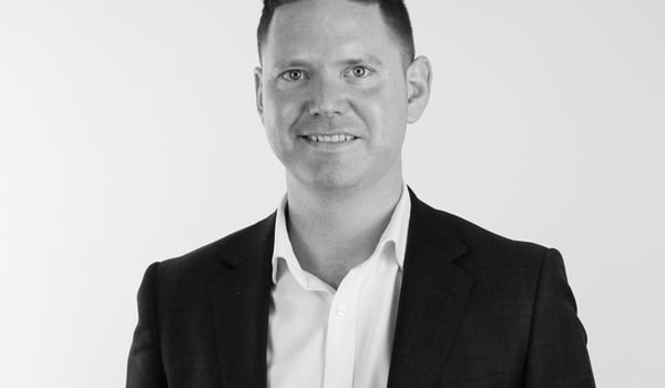 Digital transformation at the forefront of new industry event