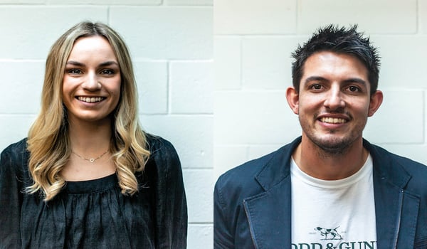 Shout adds weight as new media channels come online