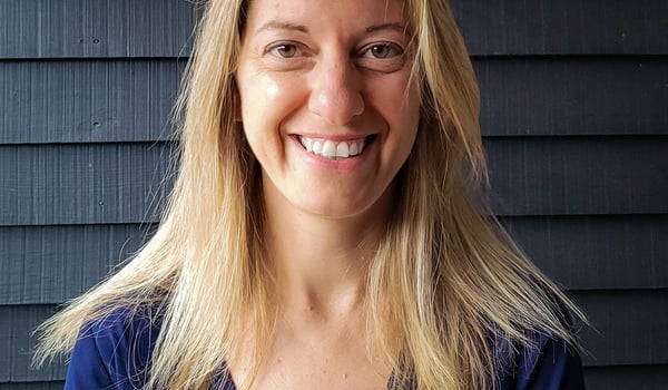 Pure SEO appoints Head of Marketing