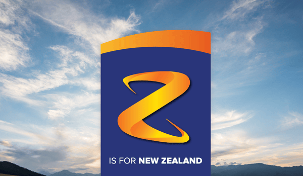 Z Energy appoints Saatchi & Saatchi