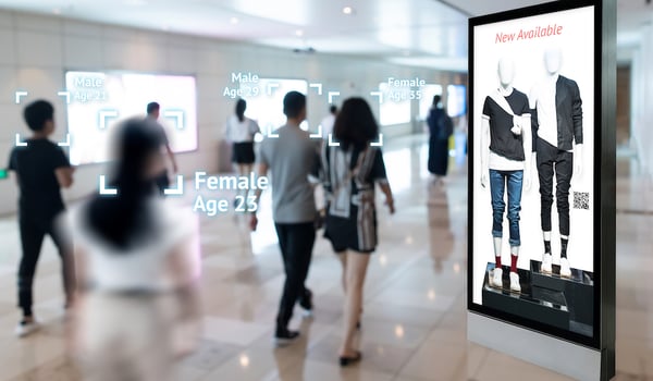 SMI data shows Delta outbreak not impacting future advertising demand