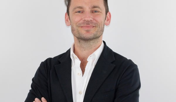 TRA recognised at AFR Boss Innovation Awards 2021