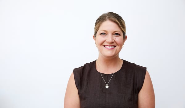 Havas Group launches Asia-Pacific extension, Organic