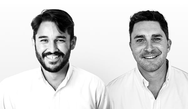 Billie partners with Seedooh to extend OOH offering