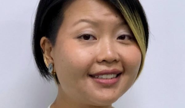 Outbrain expands APAC team with new appointments