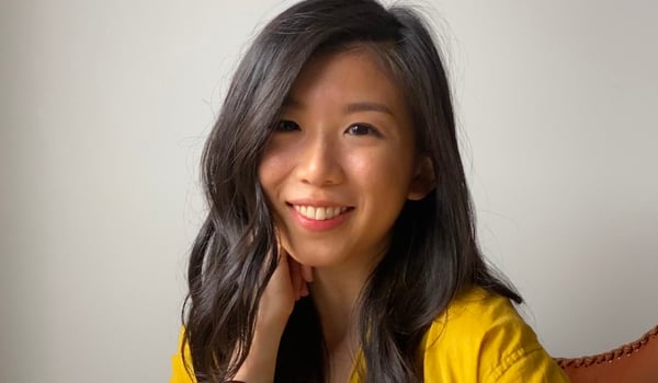 MBM appoints Digital Director