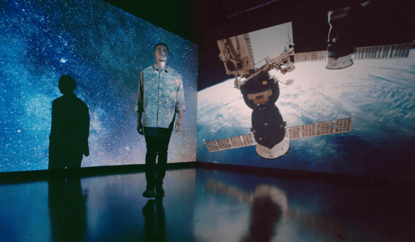 The Enthusiasts and AUT take greatness to the next level