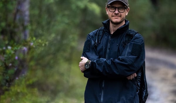 Sweetshop signs Joshua H Walker