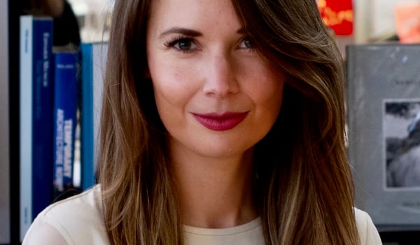 TBWA\NZ appoints Chief Growth Officer