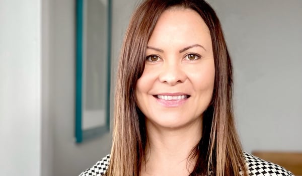 EECA appoints MBM as its media agency